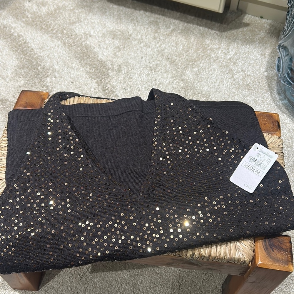 Bcbg Maxazria from Neiman Marcus